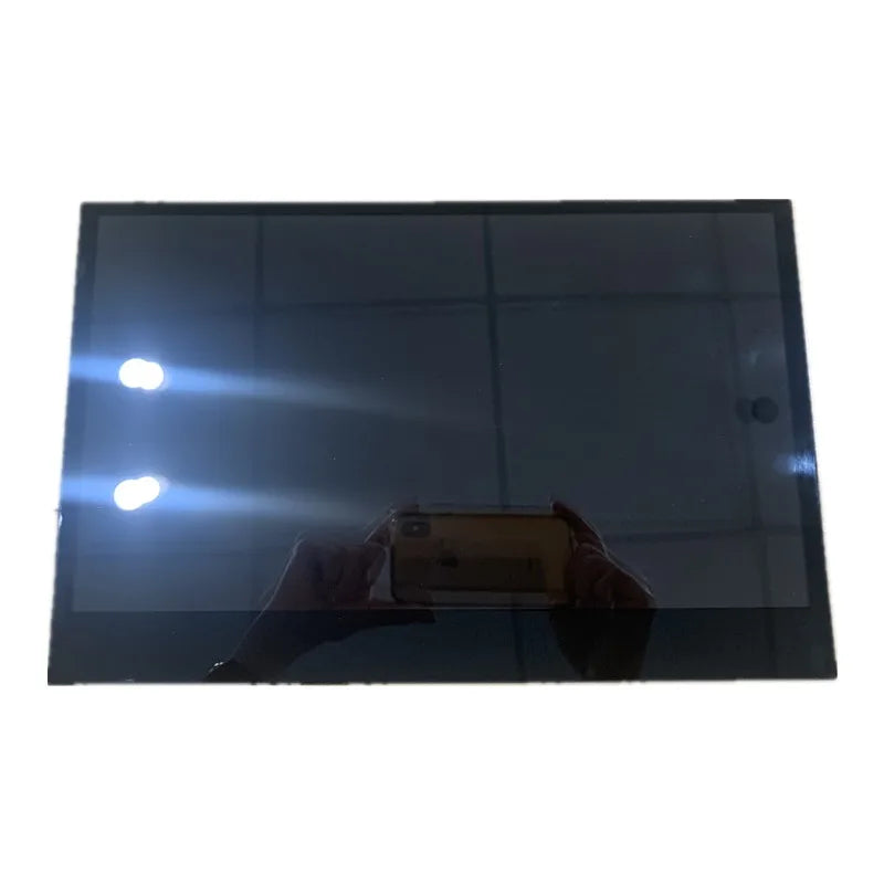 Portable Gaming Monitor — Compact Display for Mobile Devices