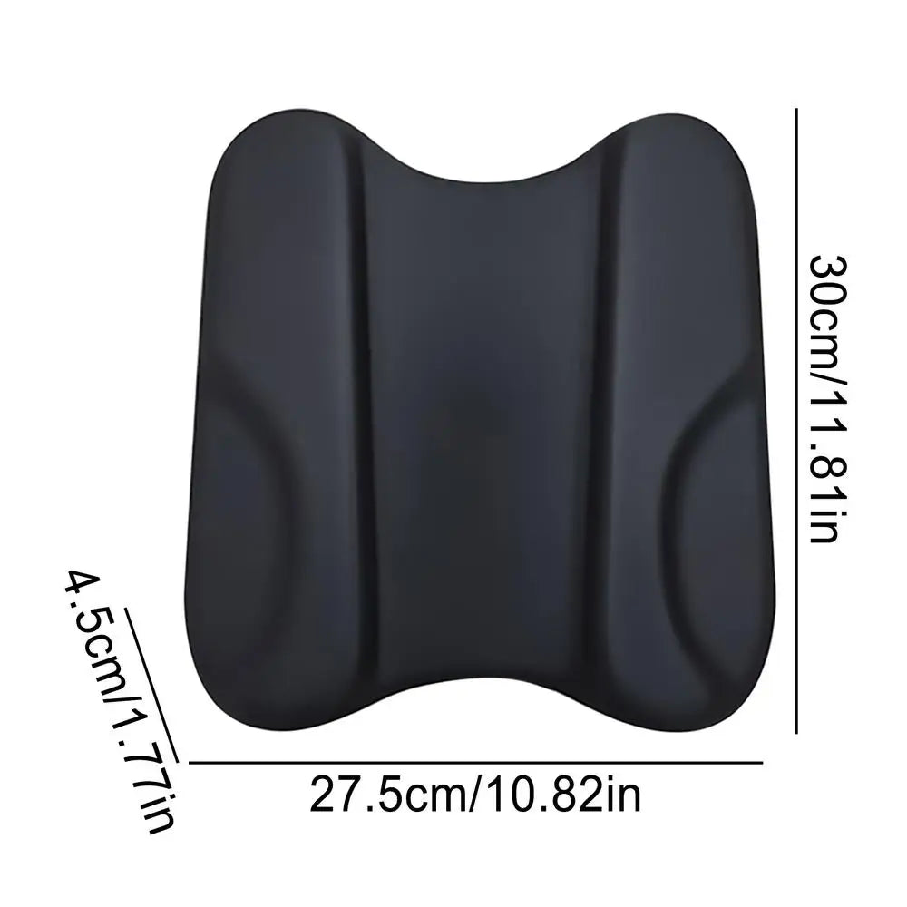 Swimming Training Kick Board — Lightweight Pool Aid for Strength Training