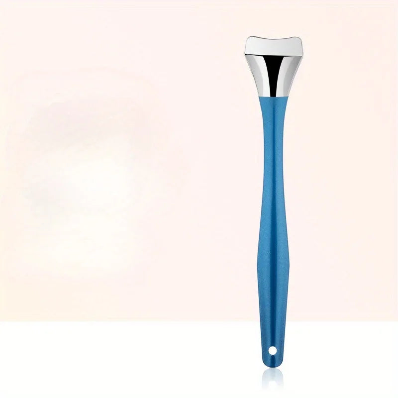 Manual Blackhead Removal Tool — Deep Cleansing Acne Extractor