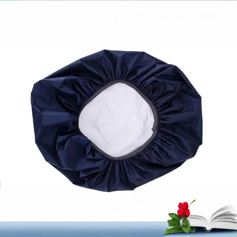 eelhoe Waterproof Backpack Cover — Protective Rain and Dust Shield