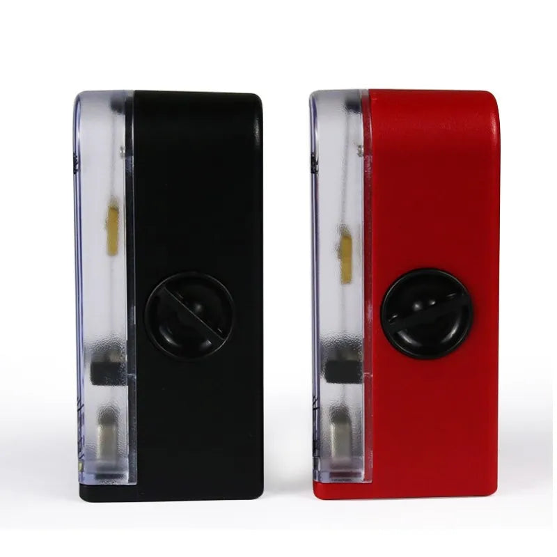 Mechanical Metronome — Precise Tempo Tool for Musicians