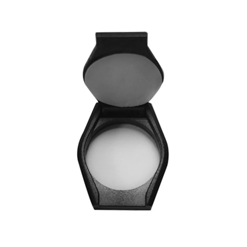 APWIKOGER Privacy Shutter Webcam Cover — Protective Lens Flip Cap