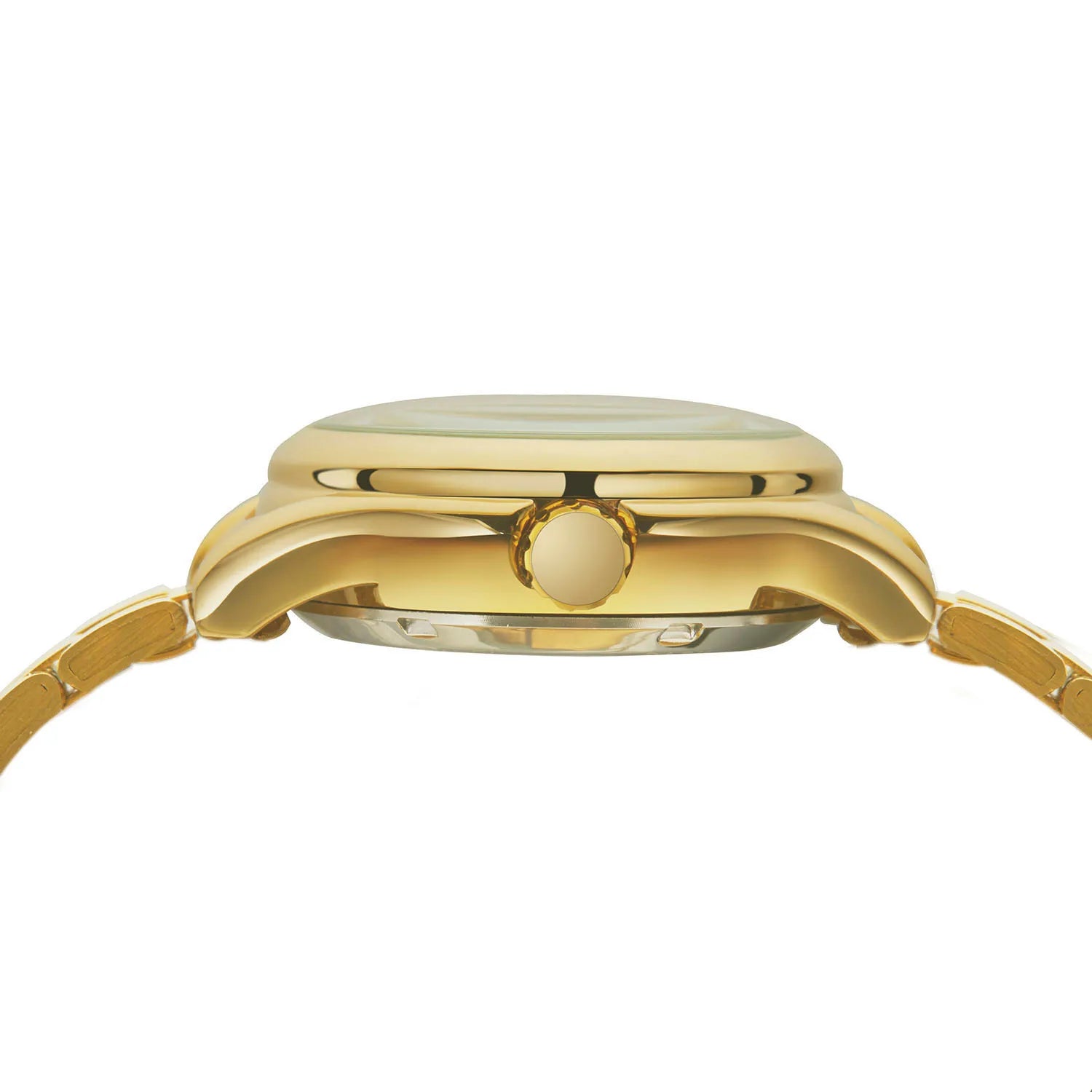 T-WINNER Luxury Dragon Skeleton Watch — Automatic Mechanical Women's Timepiece