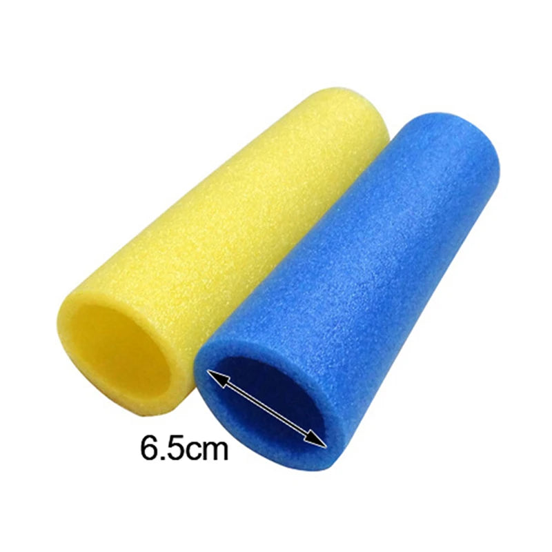 Gmarty Pool Noodle Connector — Soft Floating Aid