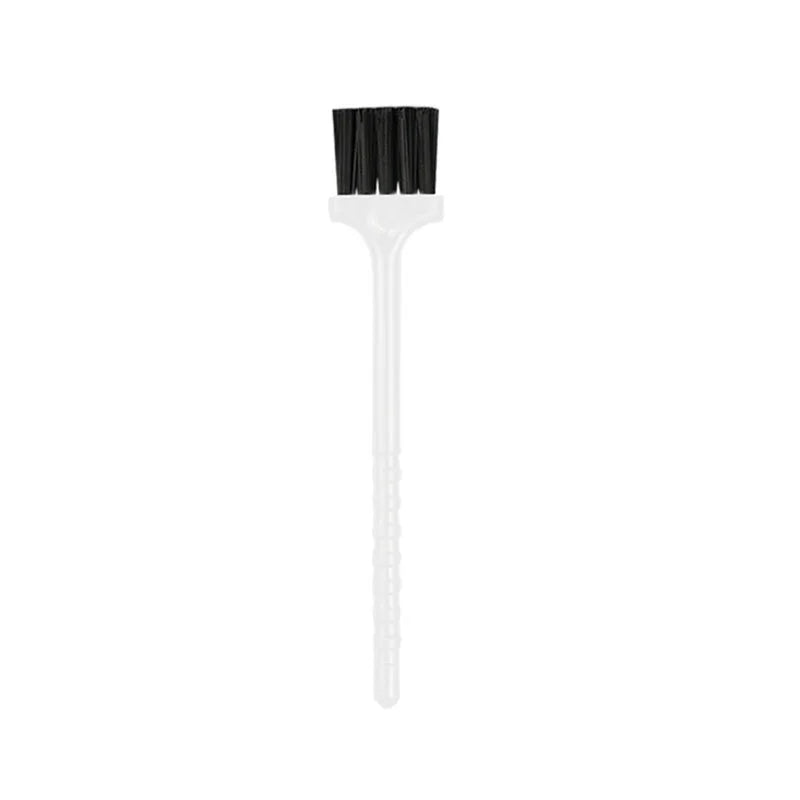 Keyboard Cleaning Brush Kit — Compact Tool for Laptop and PC Maintenance
