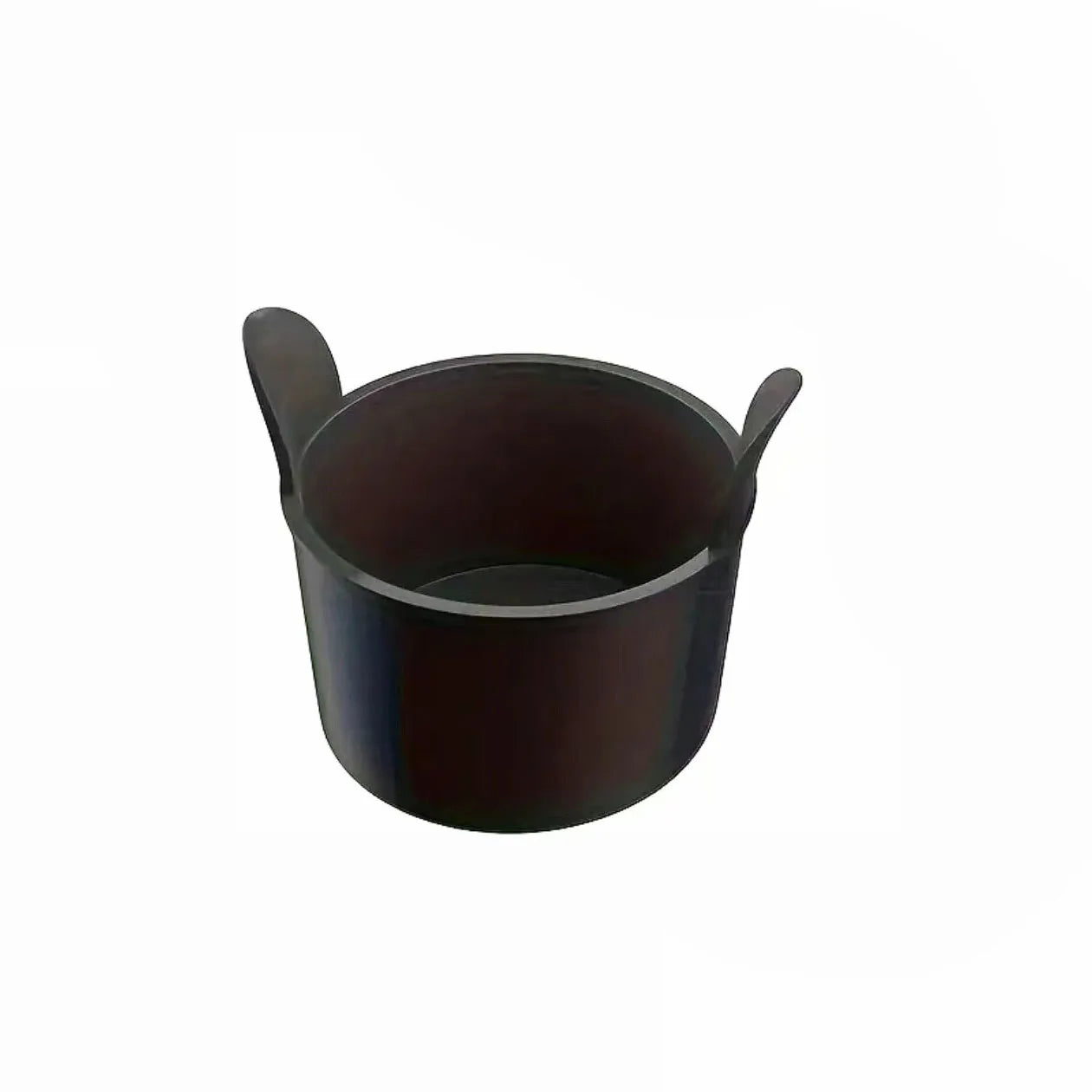 CHOOFUN Silicone Egg Poacher Cups — Non-Stick Air Fryer Cooker Molds