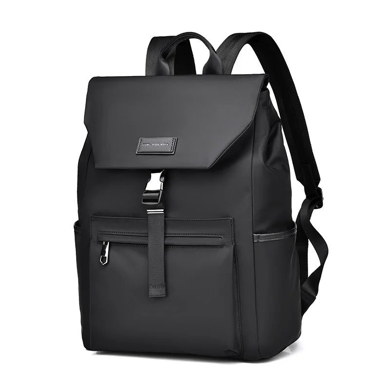 FANNYYEE Large Capacity Laptop Backpack — Waterproof Business & School Bag