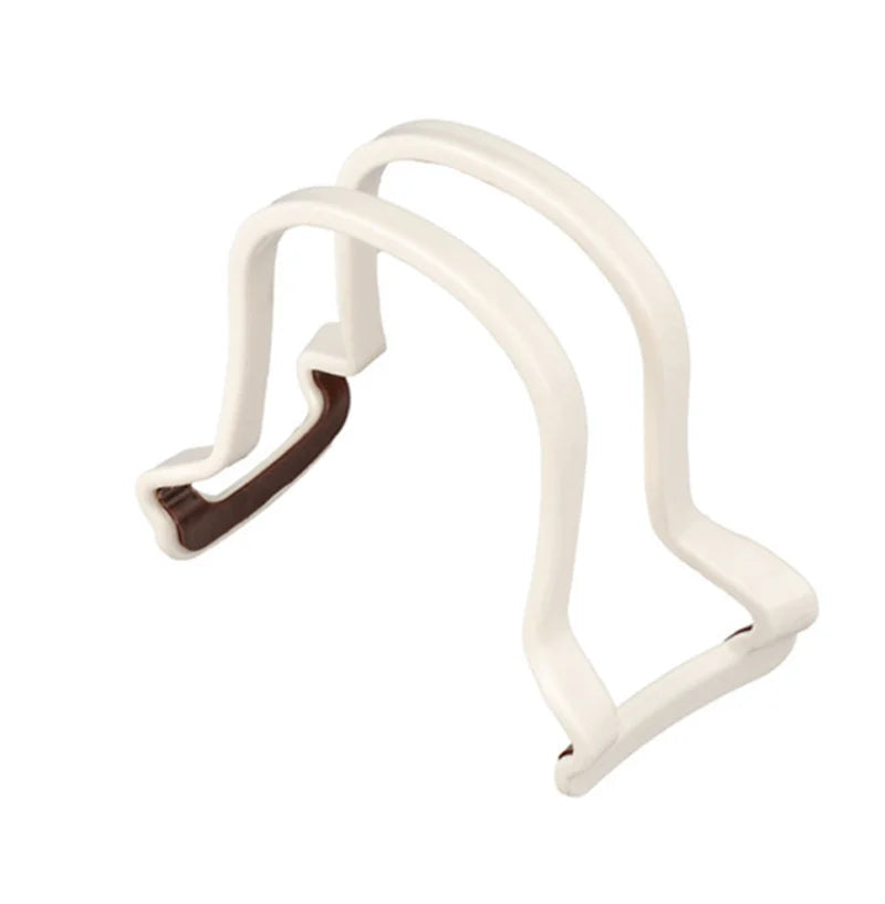AIMMUC Violin Bow Collimator — Practice Guide for Straight Bowing