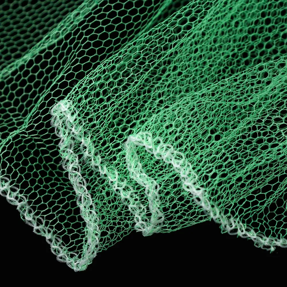 Lace Dome Mosquito Net — Elegant Insect Protection for Single Beds