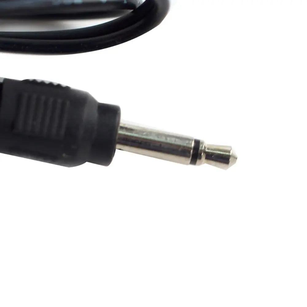 Universal Sewing Machine Foot Pedal — Portable Controller for Household Machines