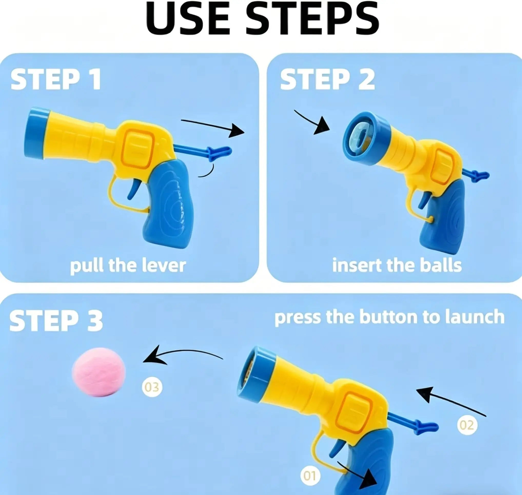 Interactive Cat Toy Playset — 21-Piece Set with Transmitter and Plush Balls