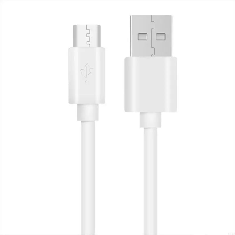 Usb C Cable — Fast Charging Solution