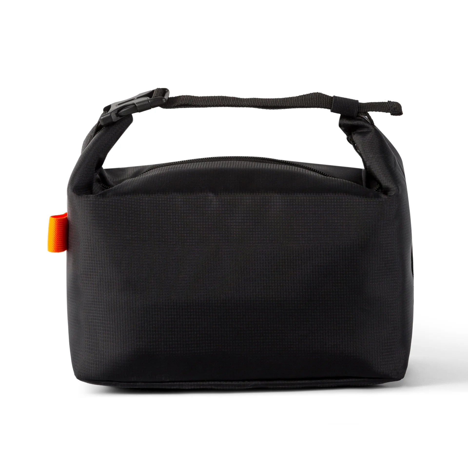 Insulated Lunch Bag — Portable Thermal Bento Pack for Work and Travel