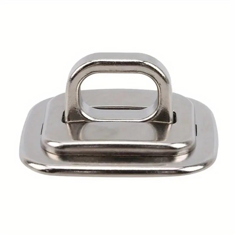 Metal Anti-Theft Laptop Lock — Secure Cable Security Device
