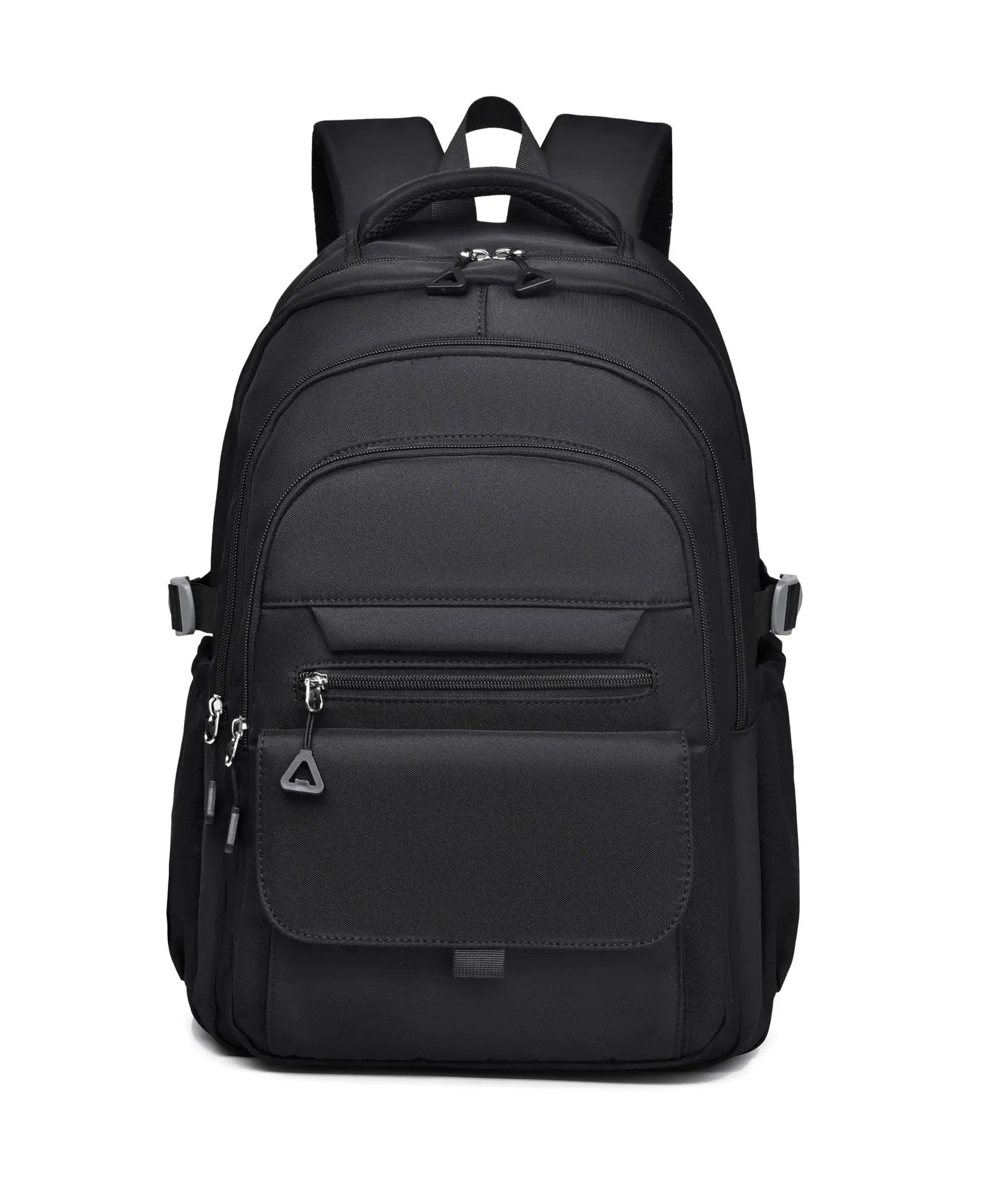 YIYUEQIANLI Kids School Backpack — Lightweight Large Capacity Bag
