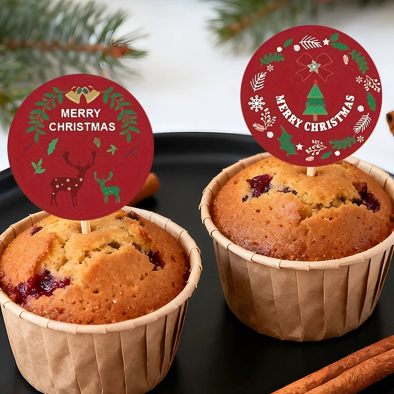 Custom Photo Stickers — Personalized Labels for Chocolates and Party Decor
