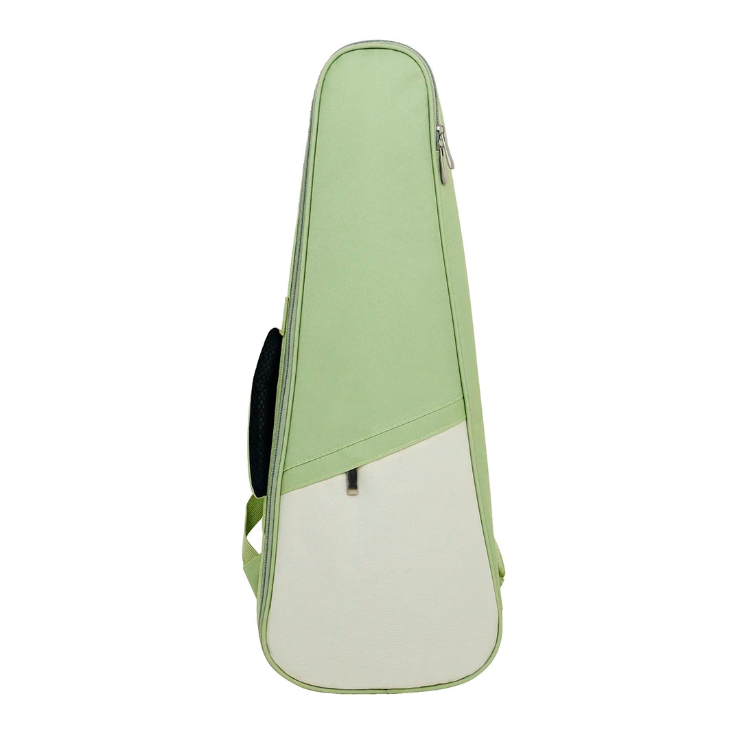 HK.LADE Padded Ukulele Backpack — Waterproof Protective Instrument Case