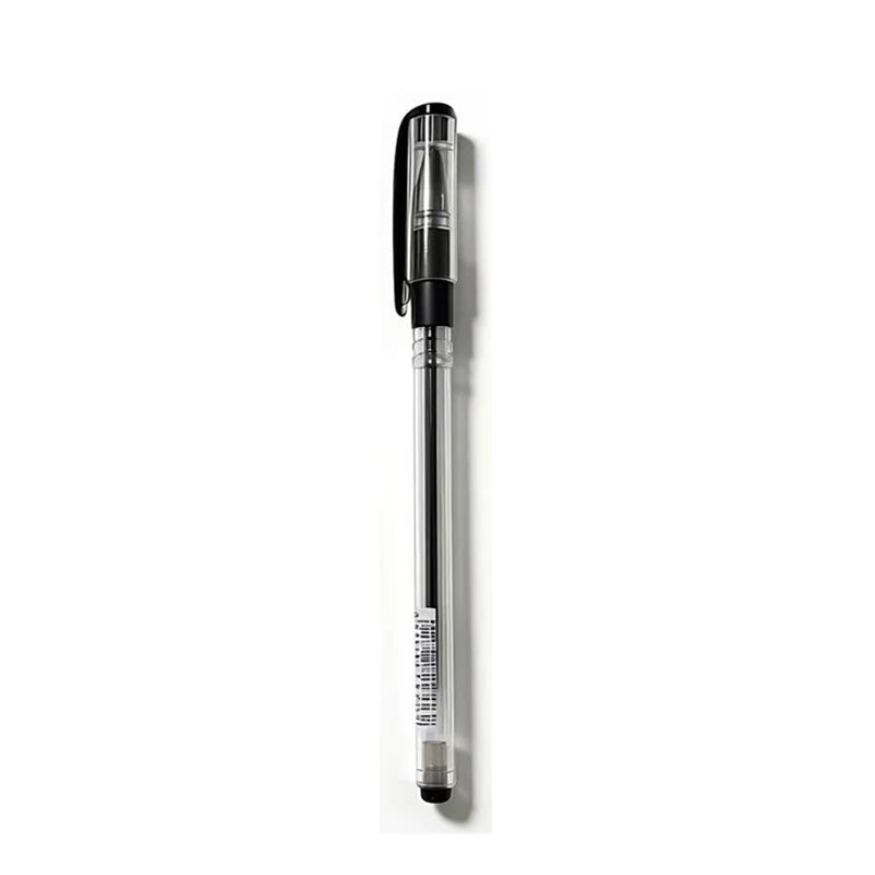 Fine Point Pens — Smooth Writing, Office Use