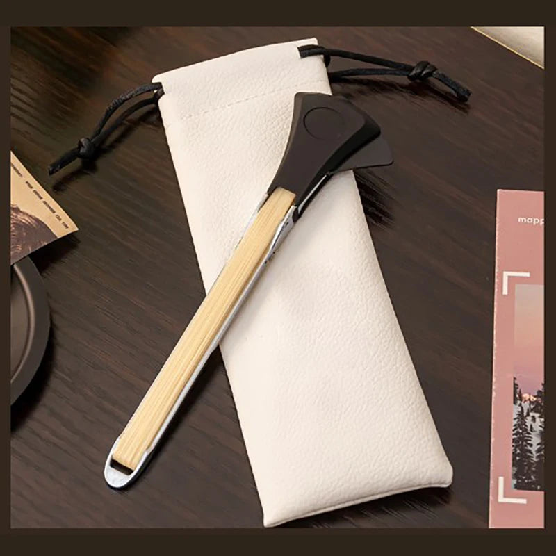Gmarty Guitar Bow — Creative Violin Sound Tool for Steel String Instruments