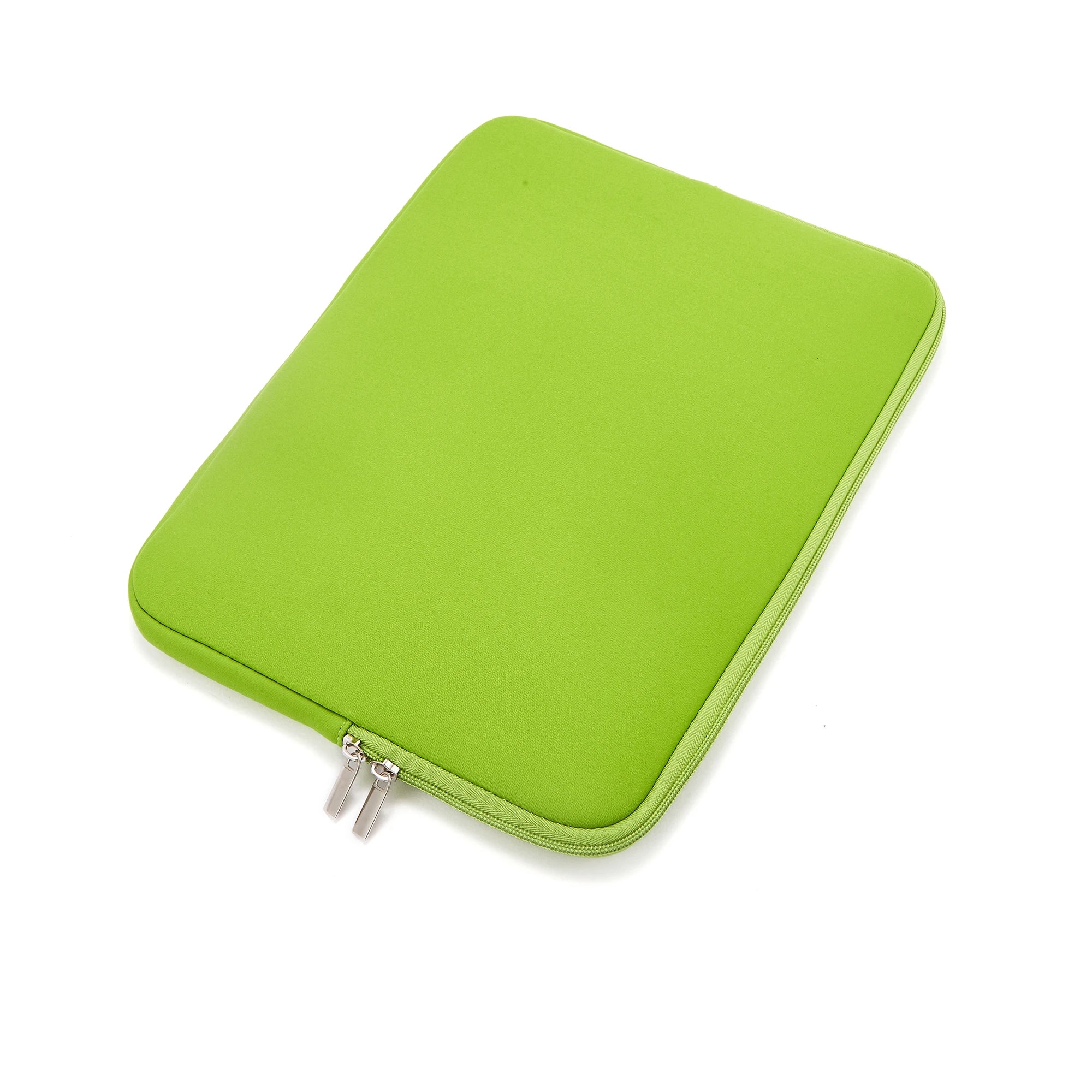 LSS Laptop Inner Liner Sleeve — Durable Polyester Protective Case