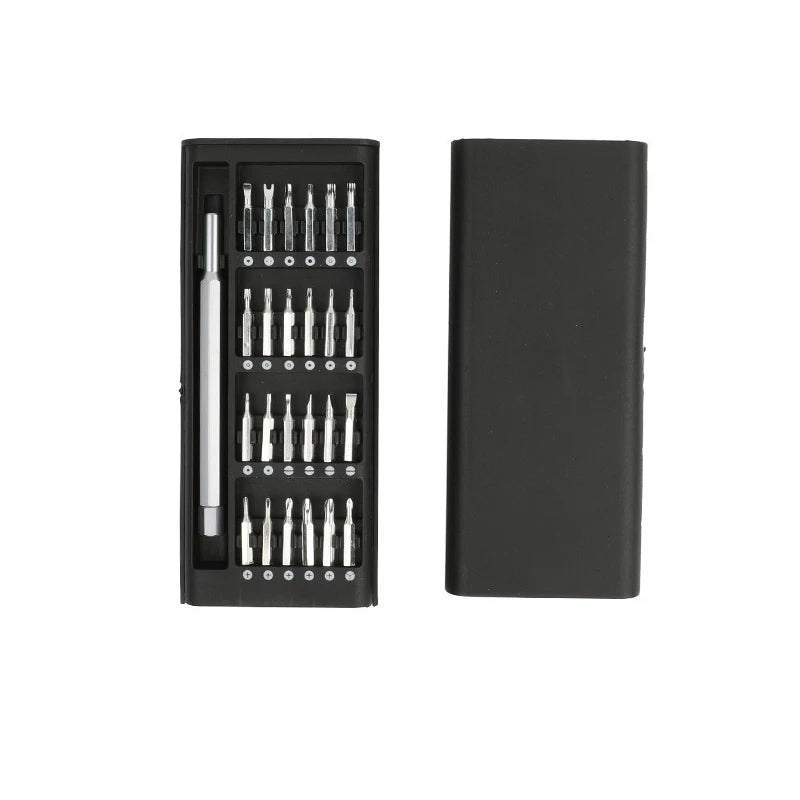 ERIKOLE Electronics Cleaning Kit — Professional Maintenance Tools for Tech