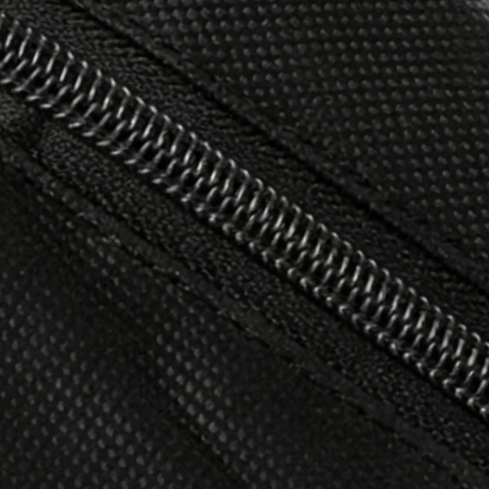 Triangular Bike Frame Storage Bag — Weatherproof Bicycle Pouch for Commuting