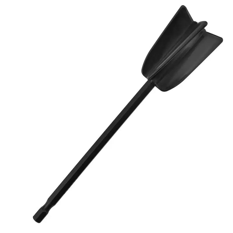 Electric Resin Stirring Rod — Portable Glue Mixer for Jewelry Making