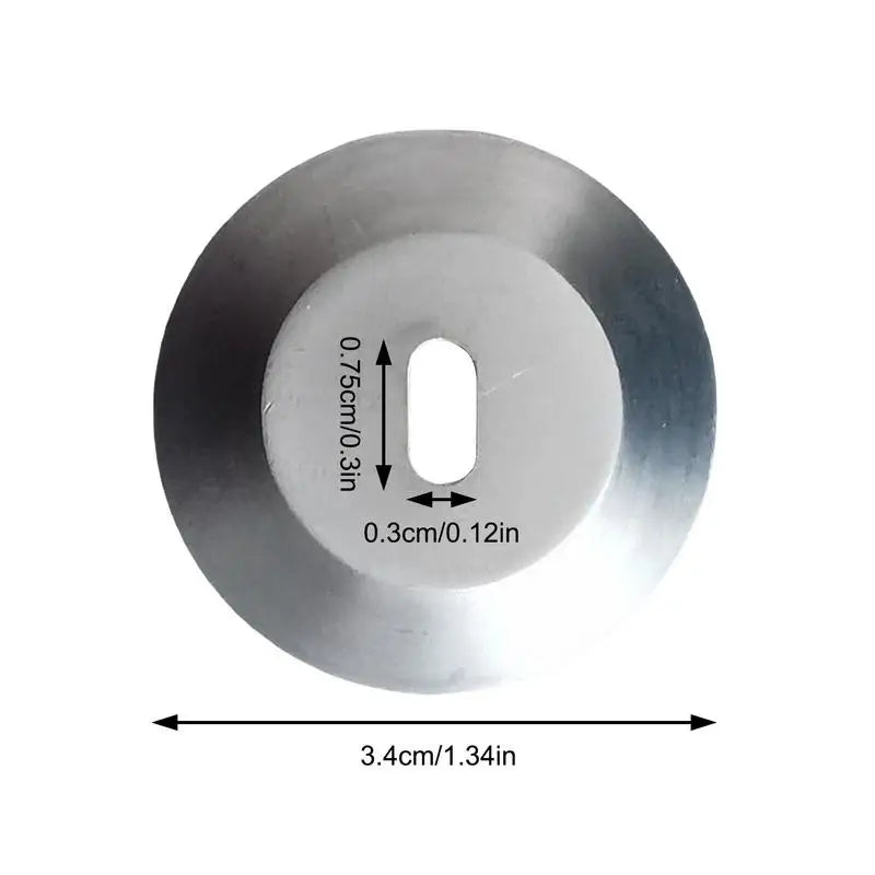Laptop Anti-Theft Lock Base — Secure Device Protection Plate