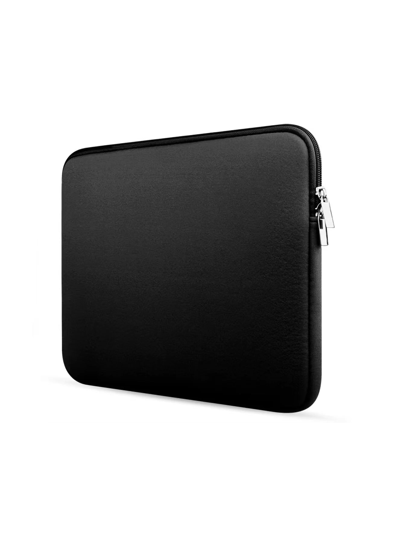 LSS Laptop Inner Liner Sleeve — Durable Polyester Protective Case