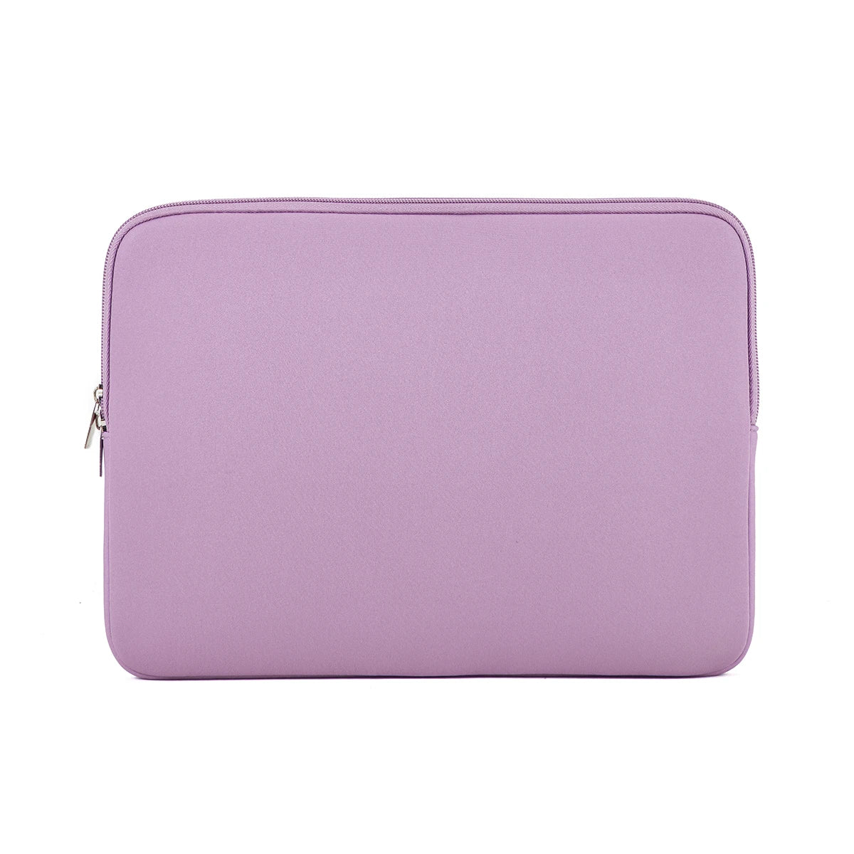 LSS Laptop Inner Liner Sleeve — Durable Polyester Protective Case