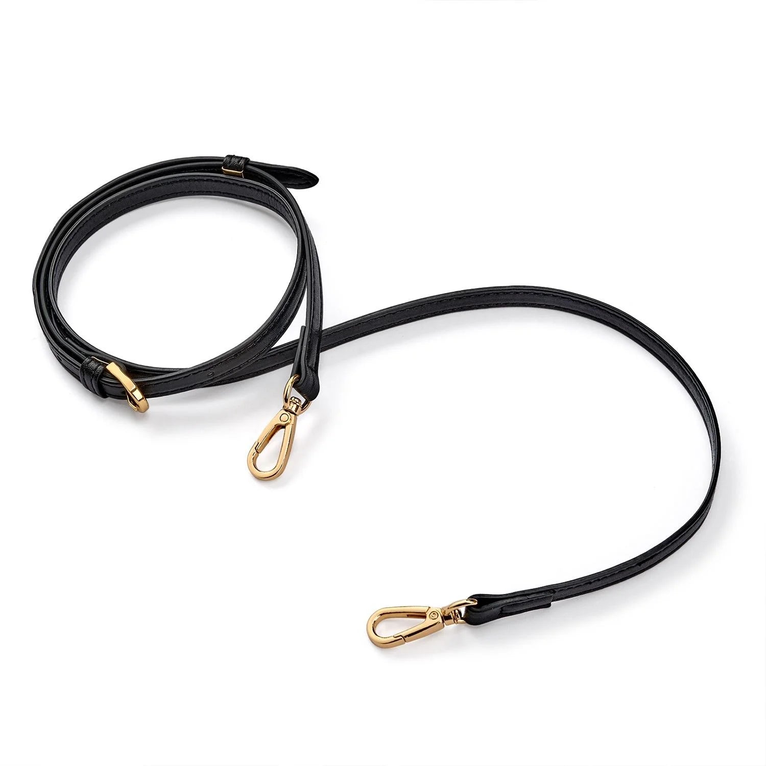 MELORDY Replacement Purse Strap — Versatile Crossbody Bag Strap for Handbags