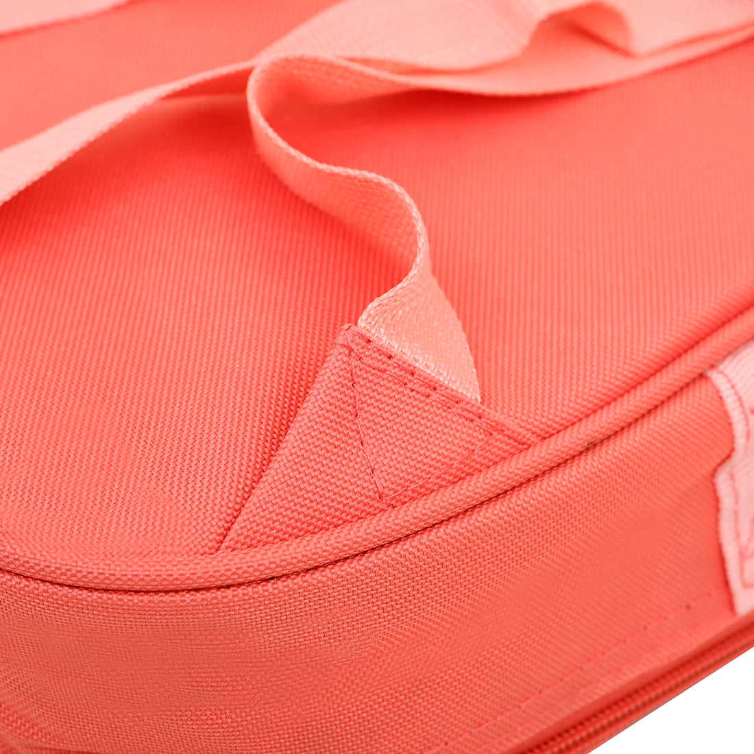 HK.LADE Padded Ukulele Backpack — Waterproof Protective Instrument Case