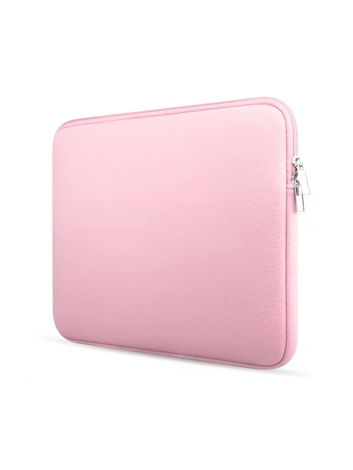 LSS Laptop Inner Liner Sleeve — Durable Polyester Protective Case