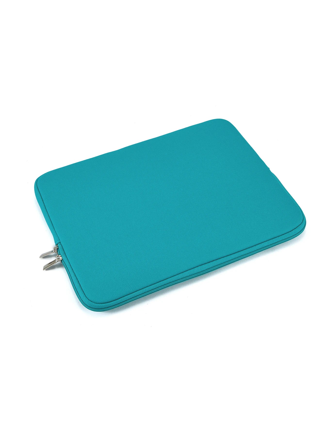 LSS Laptop Inner Liner Sleeve — Durable Polyester Protective Case