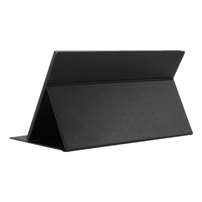 Portable Gaming Monitor — Compact Display for Mobile Devices
