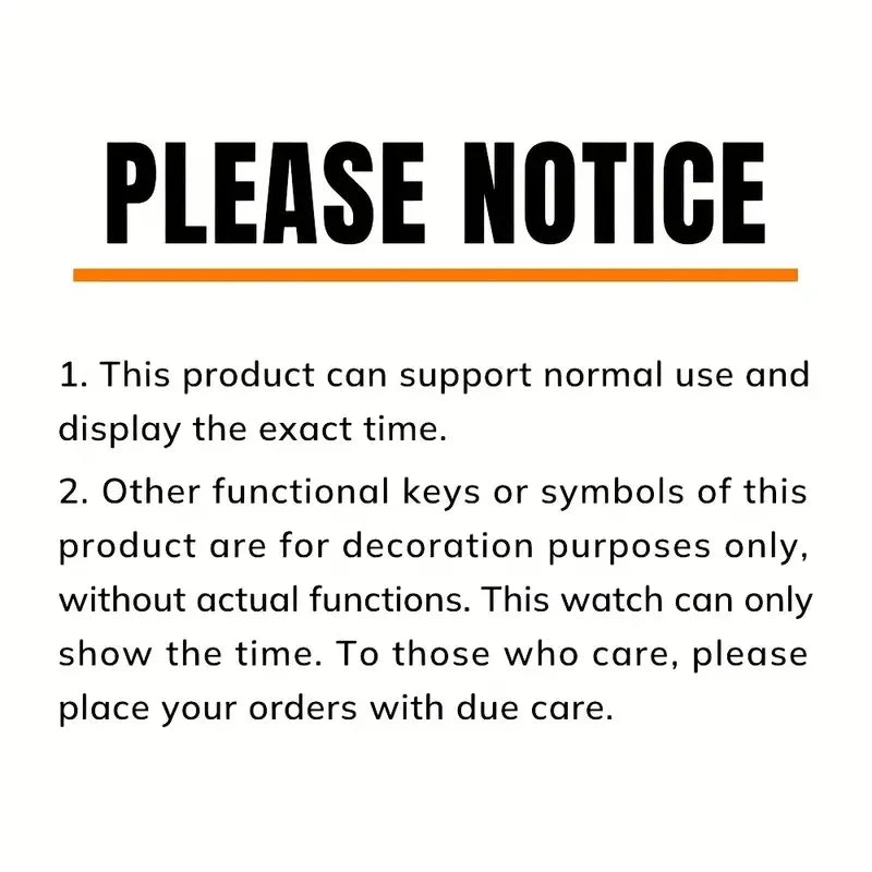 Children's Cartoon Robot Watch — Soft Silicone Sport Clock for Kids
