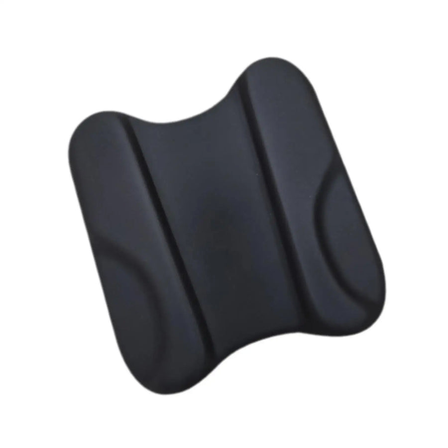 Swimming Kickboard Training Aid — Lightweight Non-Slip Pool Float