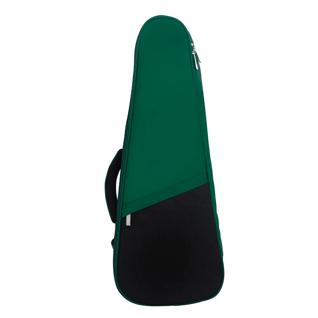 HK.LADE Padded Ukulele Backpack — Waterproof Protective Instrument Case