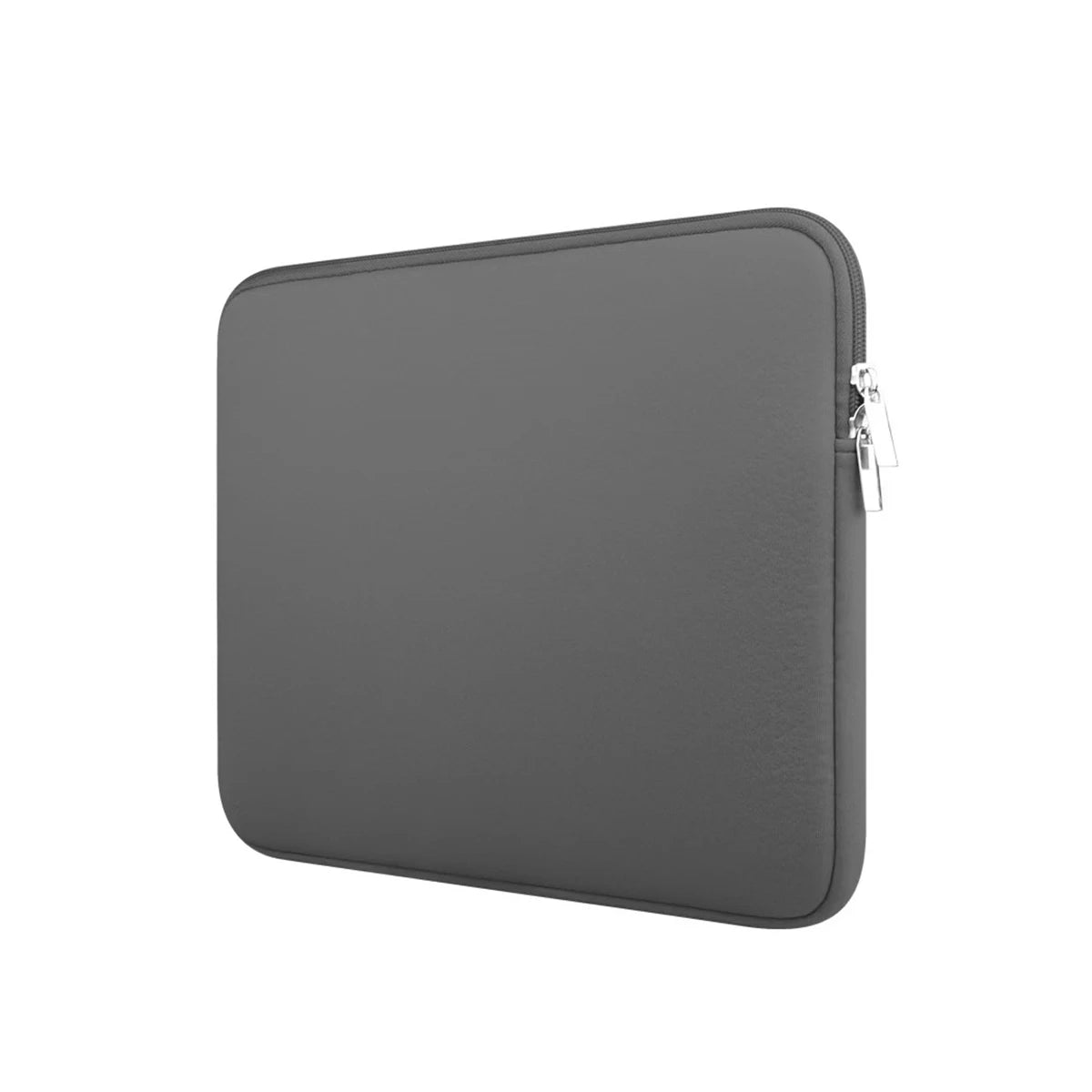 LSS Laptop Inner Liner Sleeve — Durable Polyester Protective Case