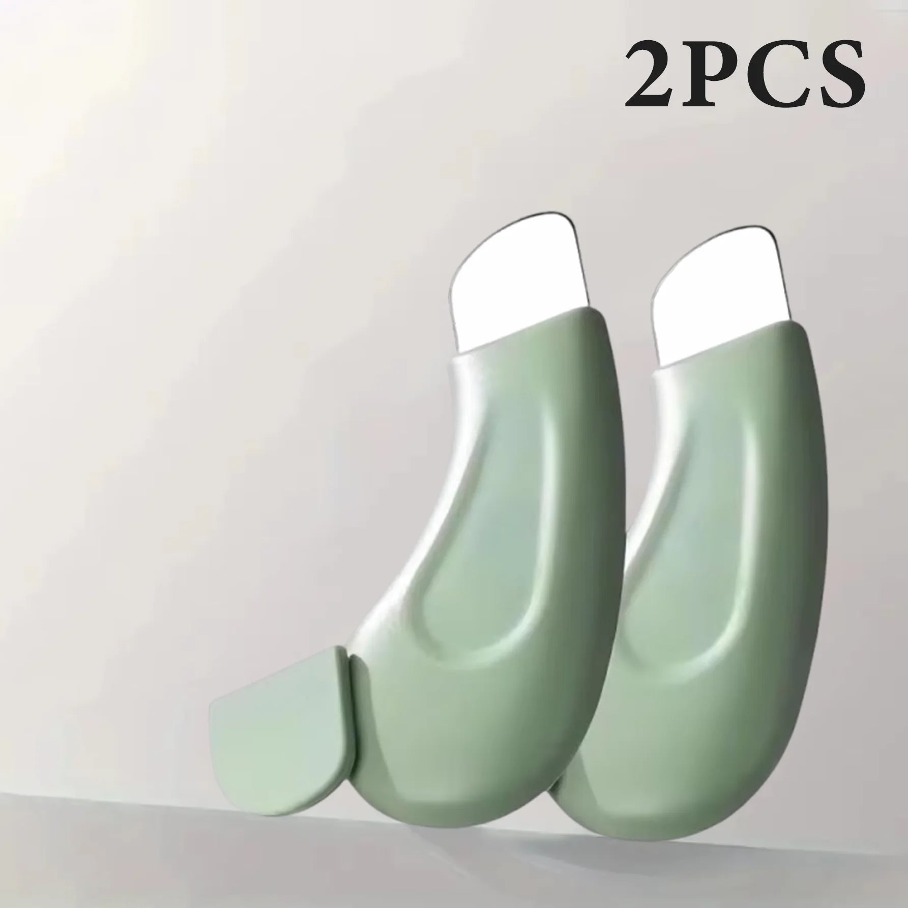 Deep Cleansing Pore Tool — Blackhead and Whitehead Remover for Face