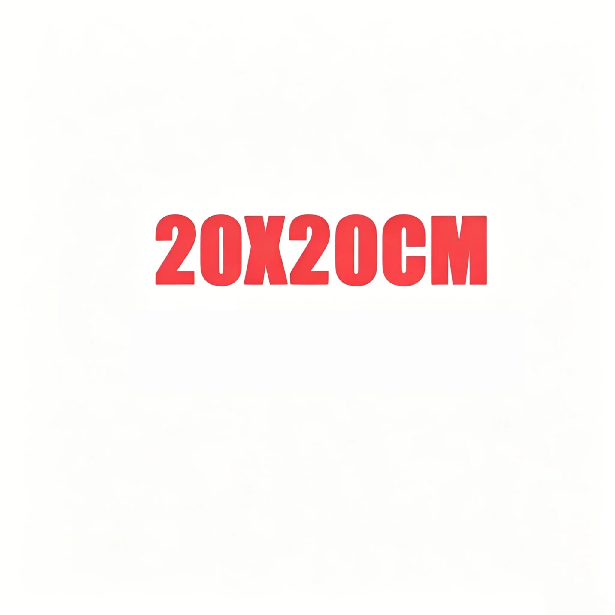 Huacan Custom Photo Cross Stitch Kit — Personalized Portrait Embroidery Set
