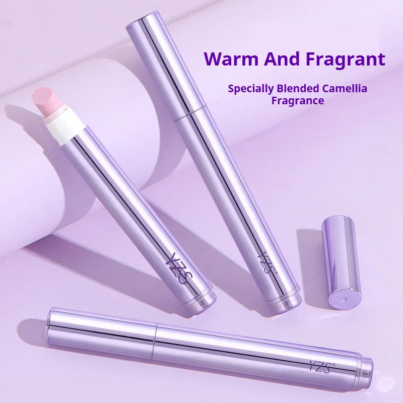 3-in-1 Nail Care Pen — Nourishing Cuticle Oil & Anti-Breakage Treatment