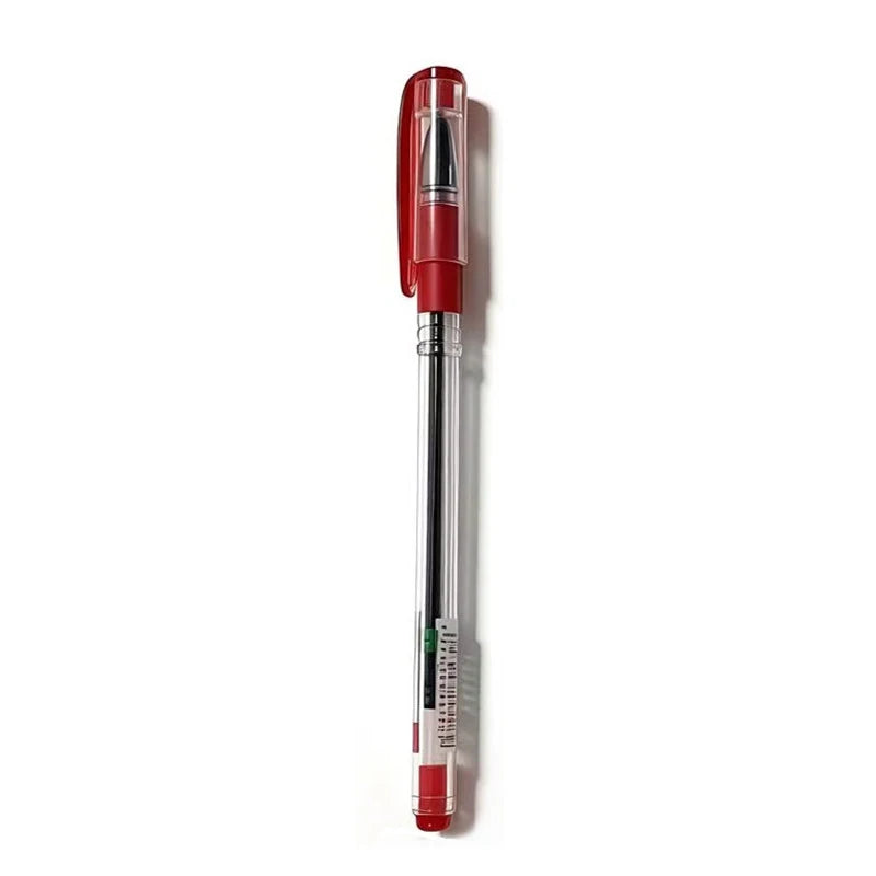 Fine Point Pens — Smooth Writing, Office Use