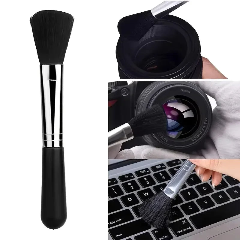 ERIKOLE Electronics Cleaning Kit — Professional Maintenance Tools for Tech