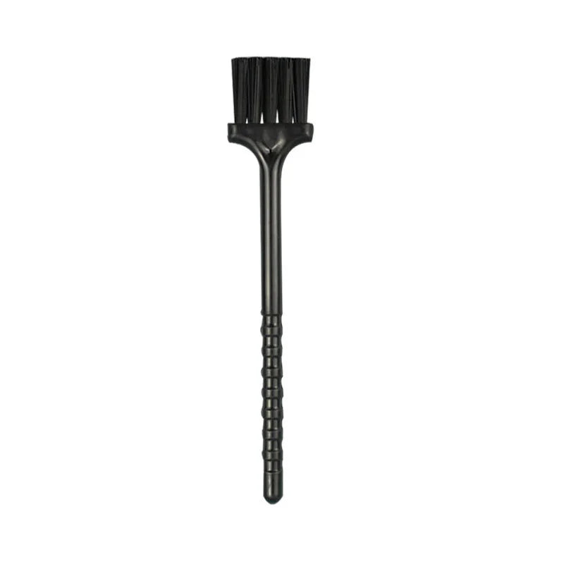 Keyboard Cleaning Brush Kit — Compact Tool for Laptop and PC Maintenance