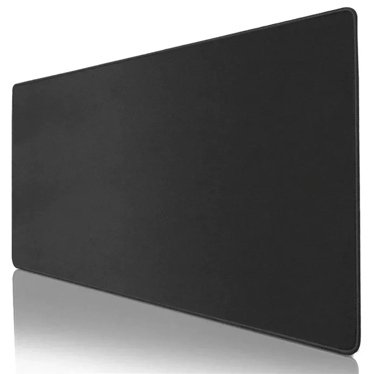 Extra Large Gaming Mouse Pad — Smooth Surface for Speed and Control
