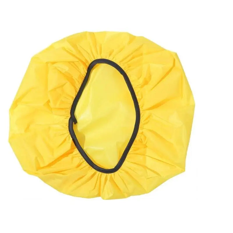 eelhoe Waterproof Backpack Cover — Protective Rain and Dust Shield