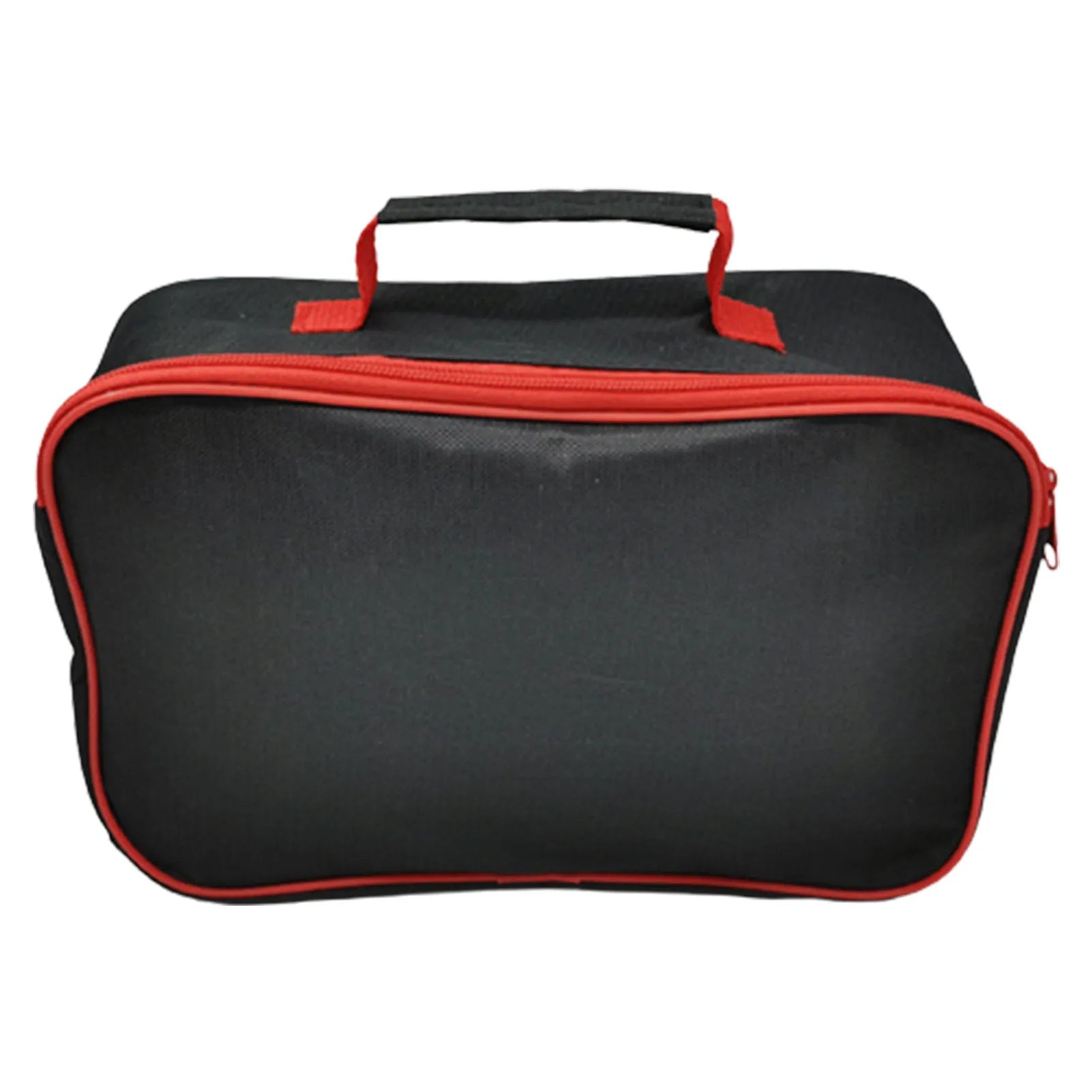 Heavy Duty Mechanic Tool Bag — Durable Oxford Cloth Organizer