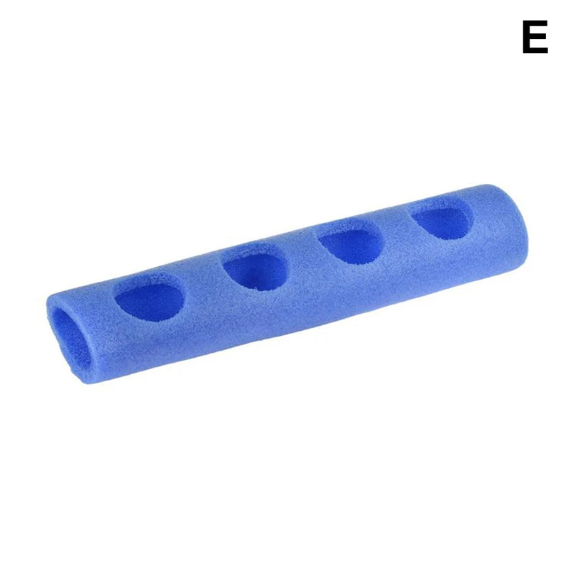 Gmarty Pool Noodle Connector — Soft Floating Aid