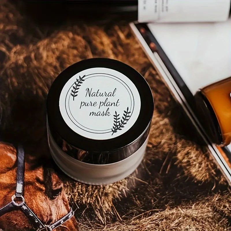 White Square Label Rolls — Versatile Adhesive Paper Stickers